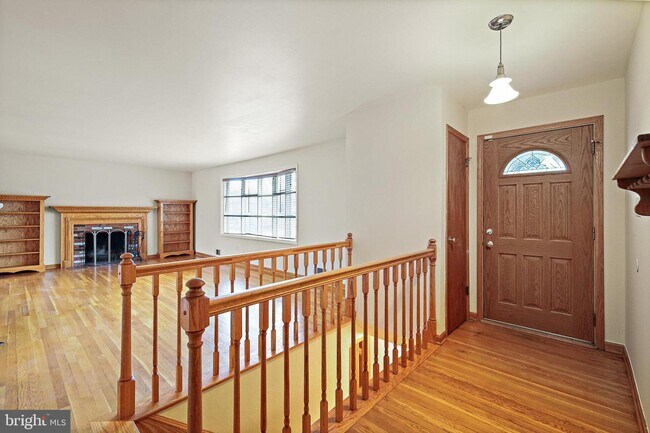 Building Photo - 5404 Brookland Rd