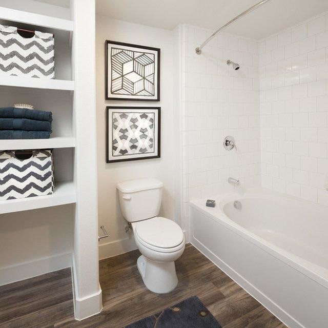 Building Photo - 1 bedroom in Dallas TX 75212