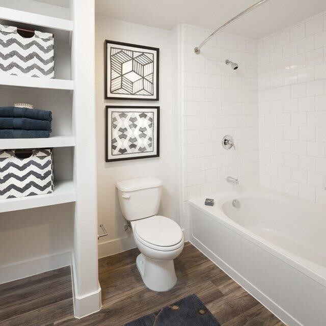Foto del edificio - 1 bedroom in Dallas TX 75212