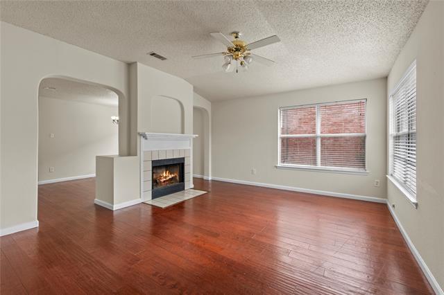 Building Photo - 2721 Southridge Dr