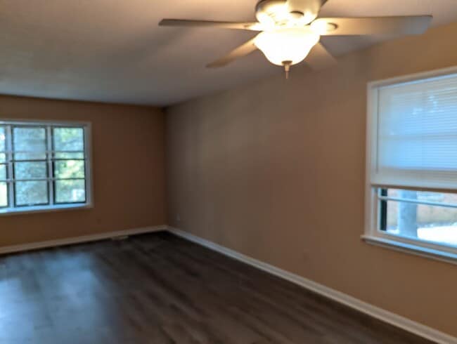 Building Photo - 2803 Coosa Cir NW