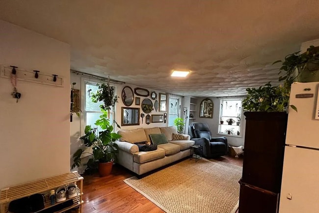 Foto del edificio - 88 Oxford Ave
