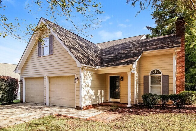 Foto del edificio - 7009 Rothmore View Ct