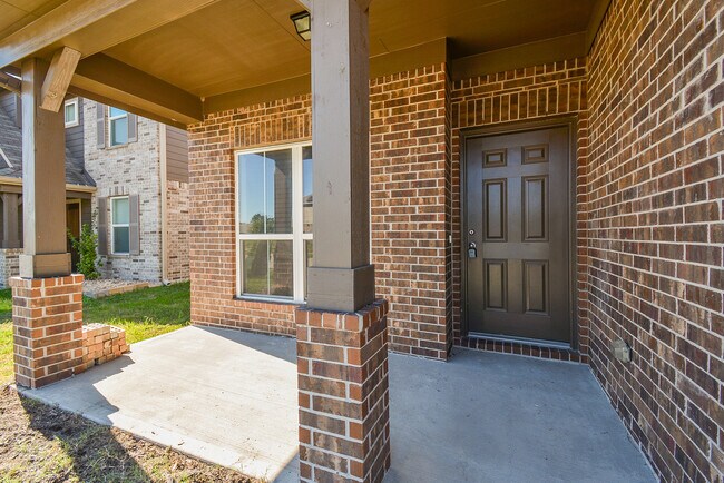 Foto del edificio - 2380 Elm Crossing Trail
