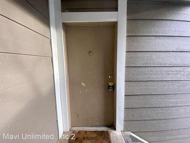 Building Photo - 3 br, 2 bath House - 18193 E Kentucky Ave ...