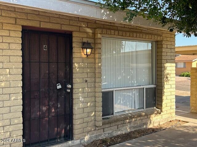 Building Photo - 6429 E University Dr