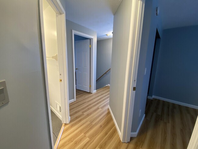 Building Photo - 364 Garson Ave