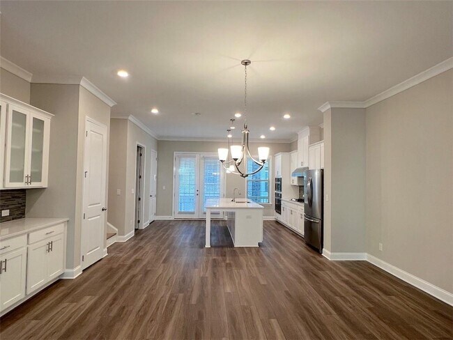 Building Photo - 4995 Shay Town Ln