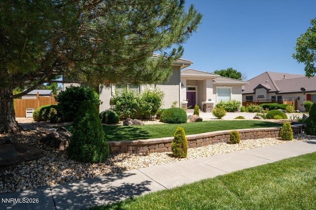 Building Photo - 7330 Island Queen Dr