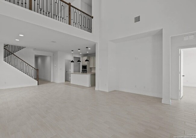 Photo - 12421 Dime Box (San Antonio, TX) House