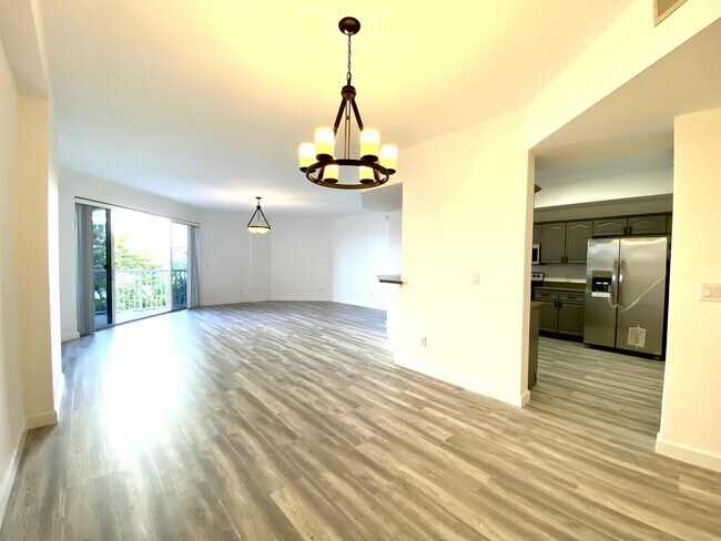 Foto del edificio - 6312 Buford St
