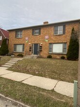 Building Photo - 6643 W Lisbon Ave