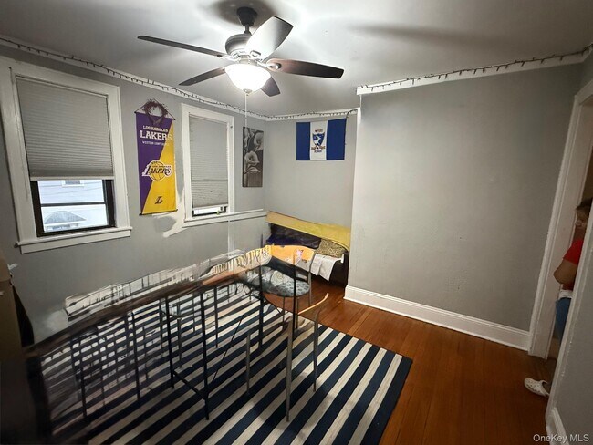 Foto del edificio - 433 4th St