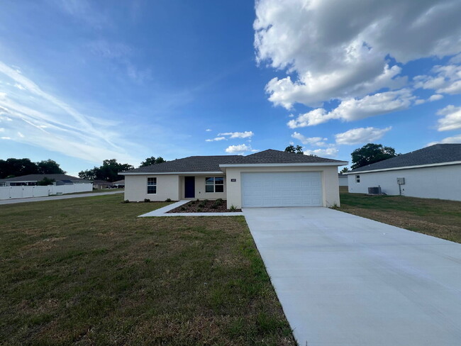 Building Photo - BRAND NEW HOME – Thoughtfully Designed for...