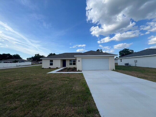 Foto del edificio - ***MOVE-IN SPECIAL, FREE 2 WEEKS IN JULY**...