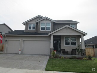 Building Photo - 3505 S Kennedy Dr