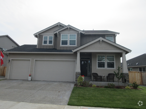 Building Photo - 3505 S Kennedy Dr