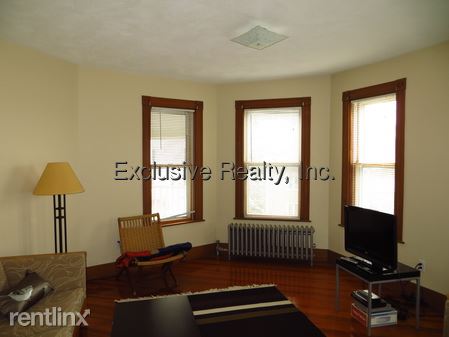 Foto del edificio - 141 Spruce St