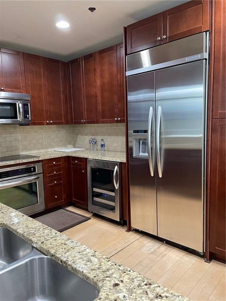 Foto del edificio - 2795 Peachtree St NE