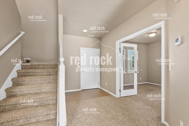 Building Photo - 1713 N Caufield Ct