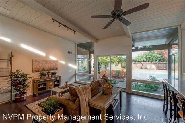 Building Photo - 3 br, 2 bath House - 26 Via Verona Circle