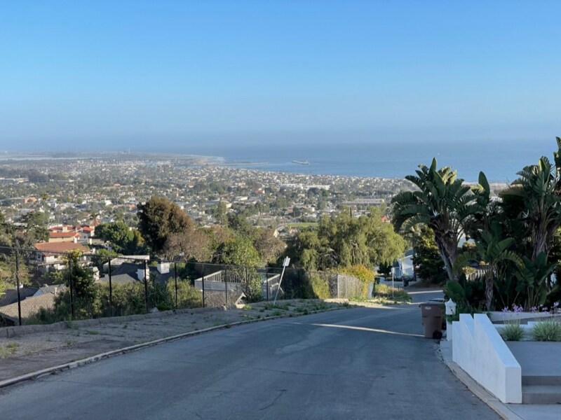 429 Lupine Way Unit 1, Ventura, CA 93001 Room for Rent in Ventura, CA