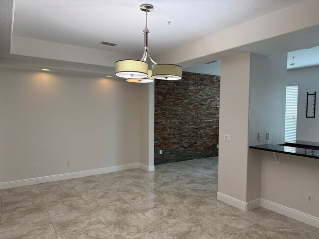 Foto del edificio - Come and Experience This Townhouse