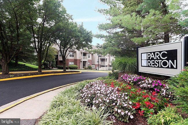 Foto del edificio - 1710 Abercromby Ct