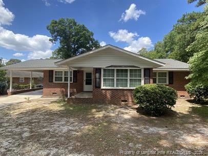 Foto del edificio - 5335 Silver Pine Dr
