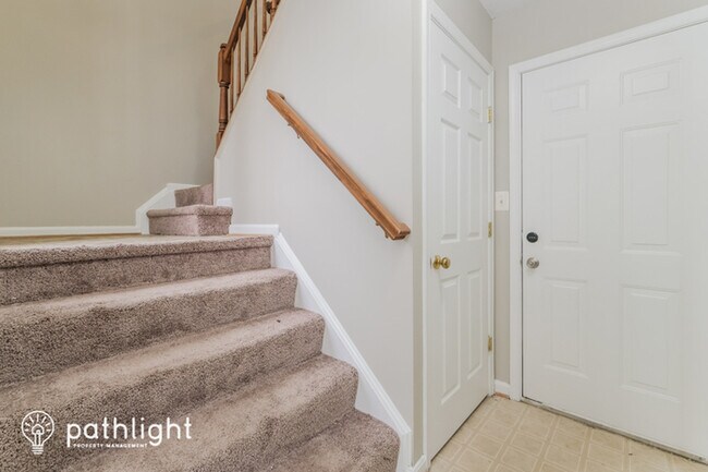 Foto del edificio - 4515 Sherborn Lane, Upper Marlboro, MD, 20772