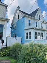 Building Photo - 52 Delaware Ave