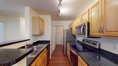 Interior Photo - Los Altos at Altamonte Springs