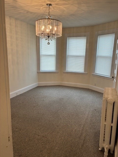 Building Photo - 180 Lewis St