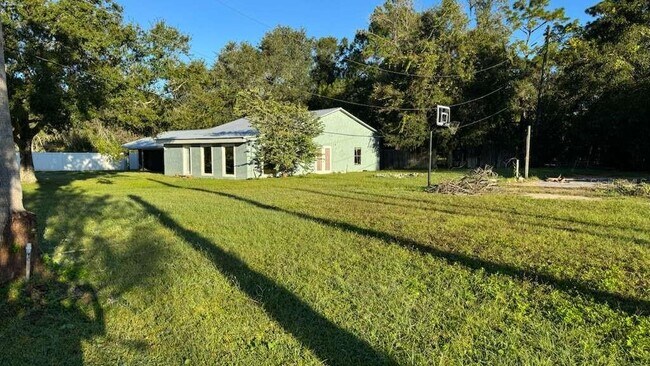 Foto del edificio - 289 Ashley St