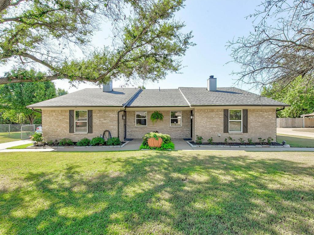 7704 Jamie Renee Ln, North Richland Hills, TX 76182 Townhome Rentals in North Richland Hills