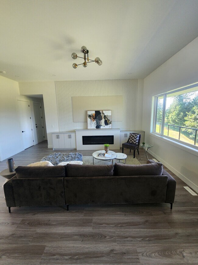Building Photo - 50778-50778 Ledgestone Pl