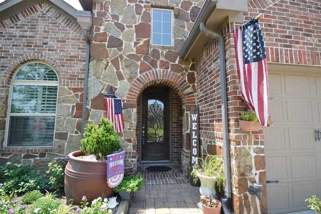 Foto del edificio - 28907 Powder Ridge Dr