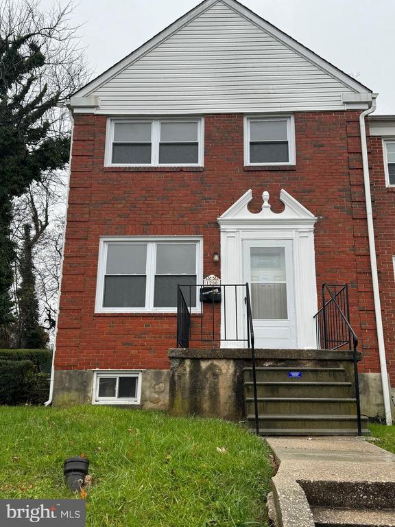 Building Photo - 1200 Newfield Rd