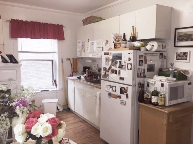 Building Photo - 2147 N Fremont St