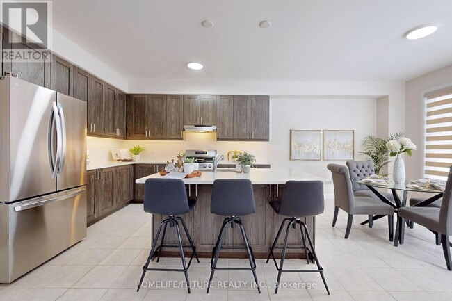 Building Photo - 103 York Dr.