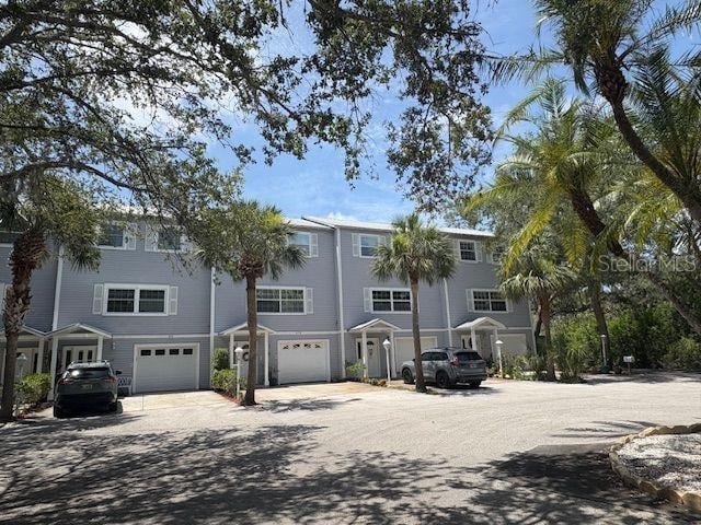 Foto del edificio - 574 Ryans Woods Ln