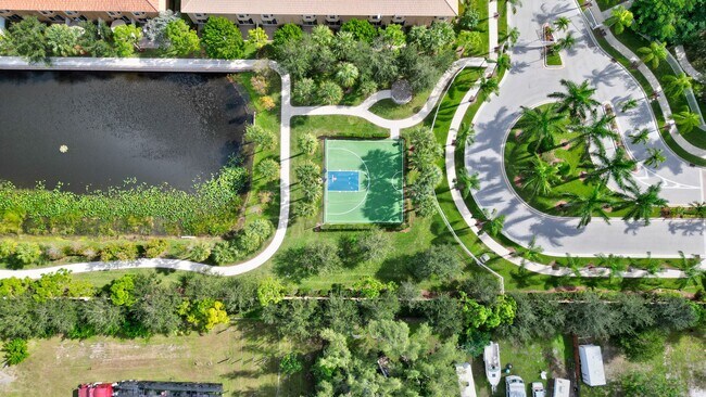 Building Photo - Must see on the water, All impact glass! S...
