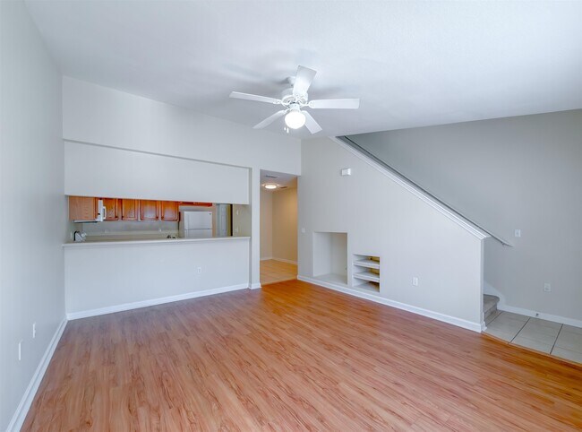 Foto del edificio - 4434 Gearhart Rd