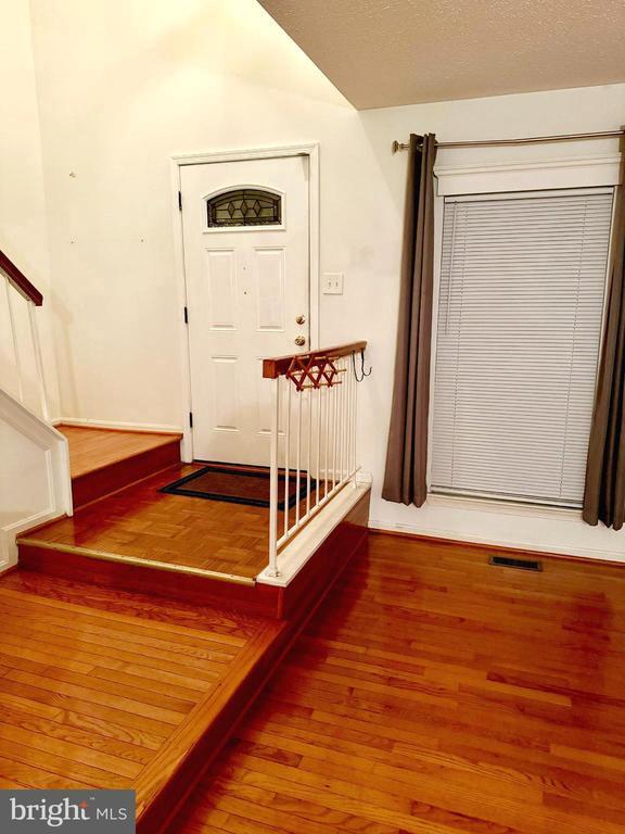 Foto del edificio - 14648 McKnew Rd