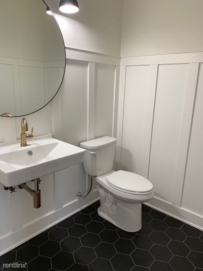 Foto del edificio - 3743 Jason Ridge Ln SW