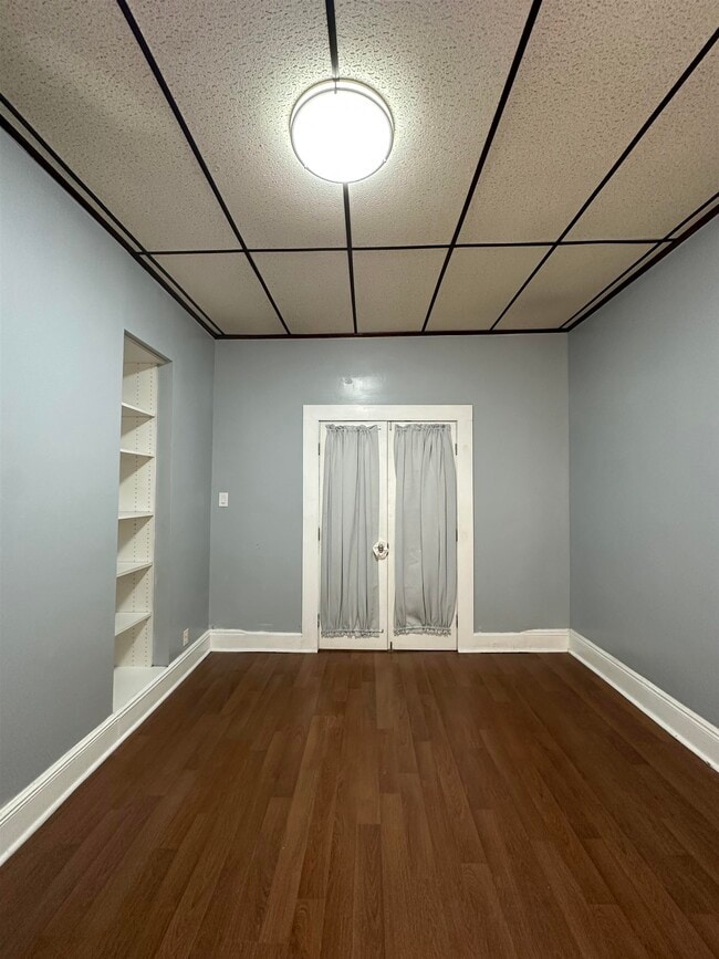 Foto del edificio - 316 Avenue B