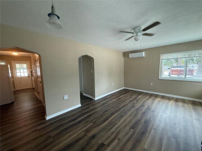 Foto del edificio - 8301 W Gulf Blvd