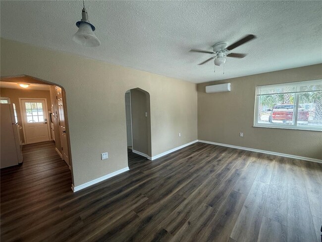 Building Photo - 8301 W Gulf Blvd