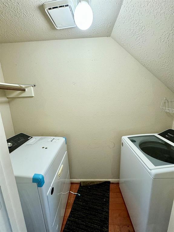 Foto del edificio - 16306 Ash Point Ln