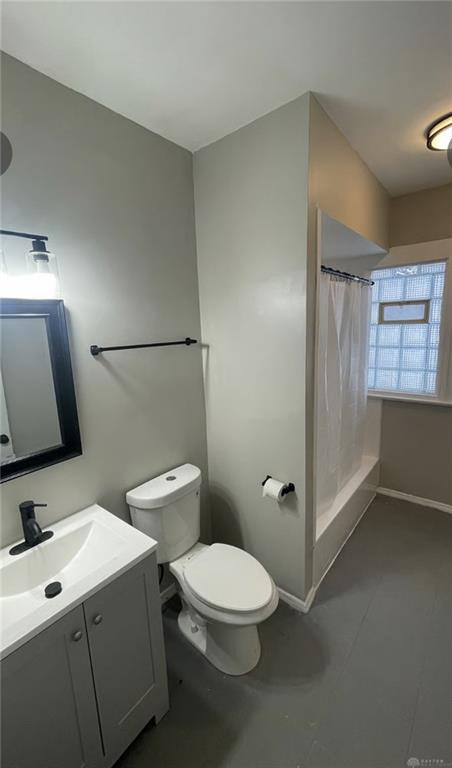 Foto del edificio - 3509 Evansville Ave